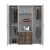 125462175-3