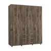 125462175-4