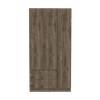 125462178-1