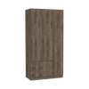 125462178-4