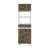 125462183-1