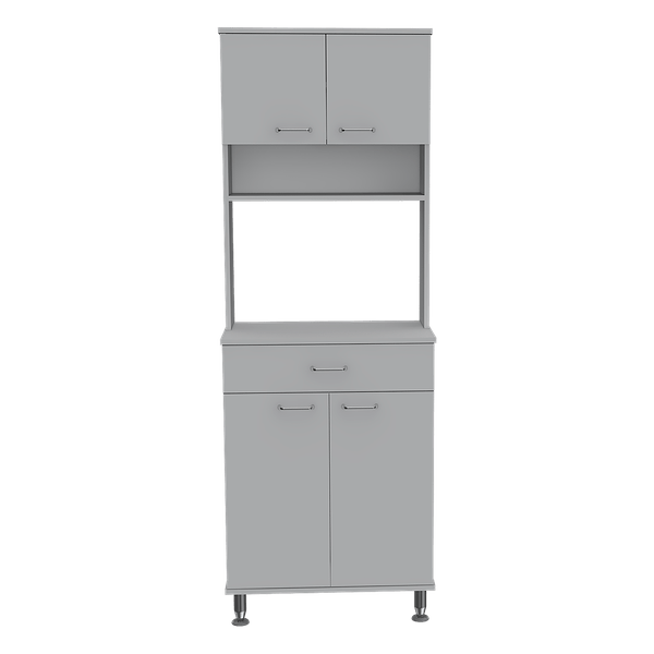 125462189-1 125462189-1