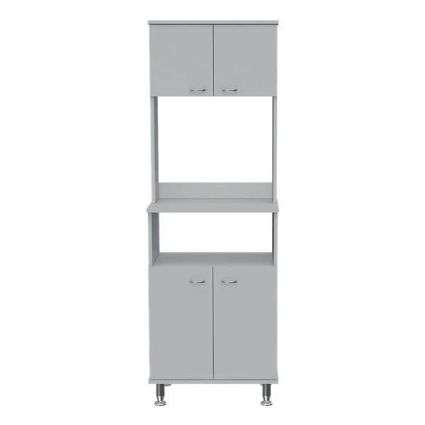 125462190-1 125462190-1