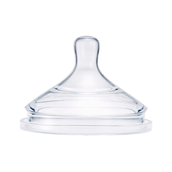 115673381-1 115673381-1