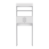 Mueble_de_Baño_Ahorrador_de_Espacio_Madrid_Blanco_-_RTA_Design_125462197