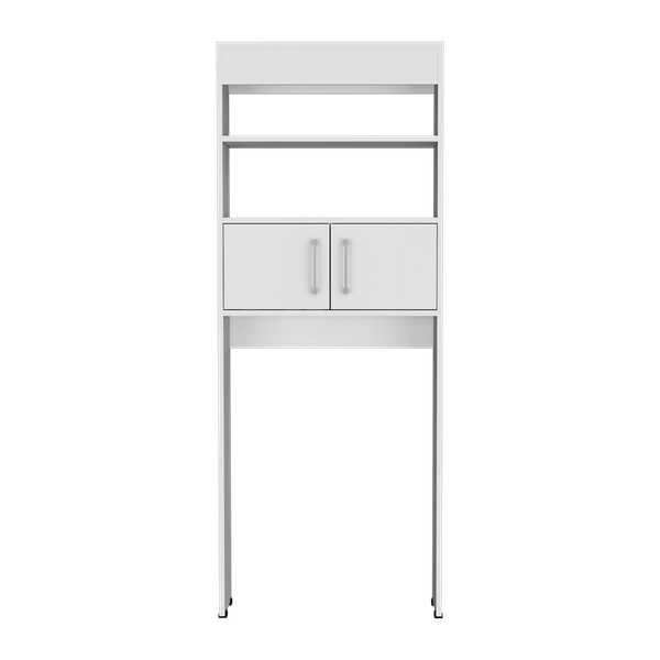 Mueble_de_Baño_Ahorrador_de_Espacio_Madrid_Blanco_-_RTA_Design_125462197