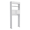 Mueble_de_Baño_Ahorrador_de_Espacio_Madrid_Blanco_-_RTA_Design_125462197