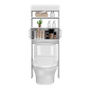 Mueble_de_Baño_Ahorrador_de_Espacio_Madrid_Blanco_-_RTA_Design_125462197