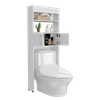Mueble_de_Baño_Ahorrador_de_Espacio_Madrid_Blanco_-_RTA_Design_125462197