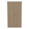 125462219-1