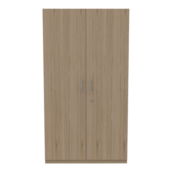 125462219-1