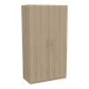 125462219-4