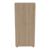 125462223-1