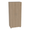 125462223-4