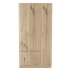 125462538-1