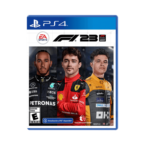 101051313-1 101051313-1