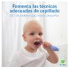 image-f09bef428ced4fa09086ede7fa7b4e9c