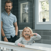 image-29ddb371502a4bd8adb13abc20a180ab