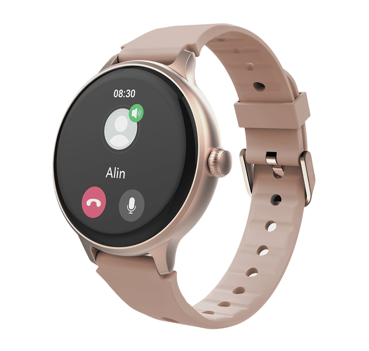 SmartWatch MT-2300 para Mujer - Multitech