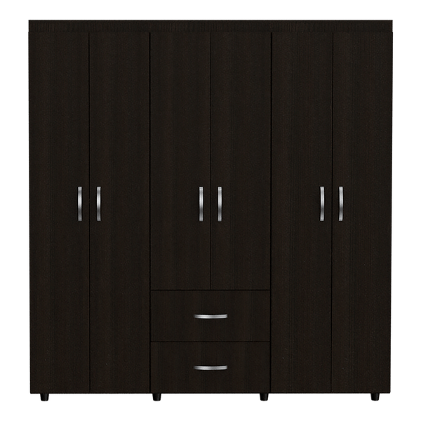 125462865-1 125462865-1