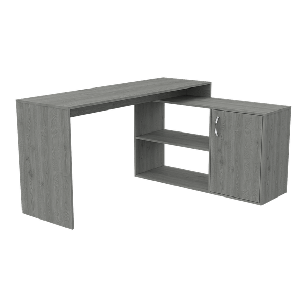 125462439-1 125462439-1