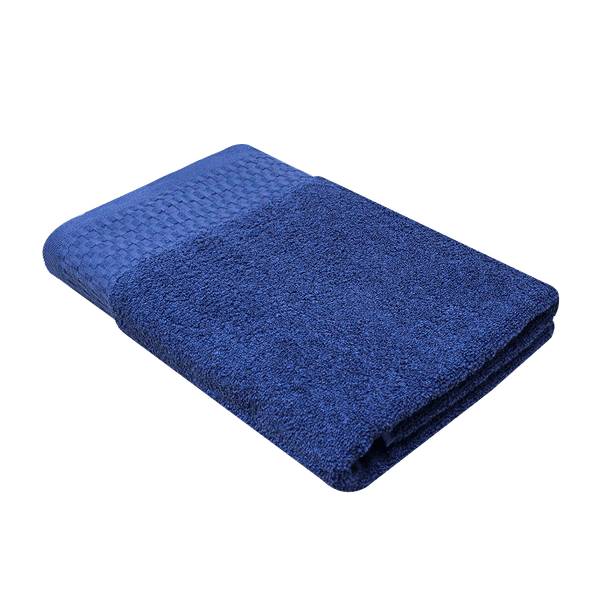 125464245-1 125464245-1