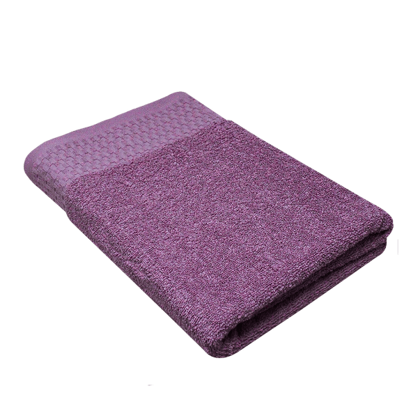 125464246-1 125464246-1