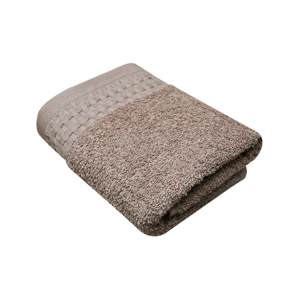 125464249-1 125464249-1