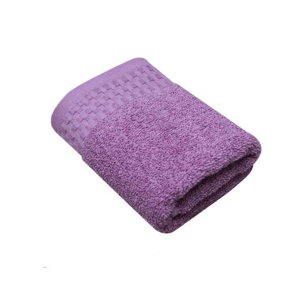 125464252-1 125464252-1