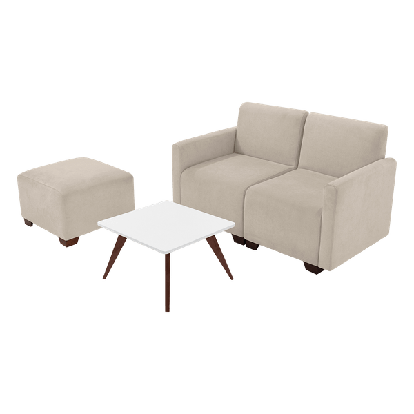 125464194-1 125464194-1