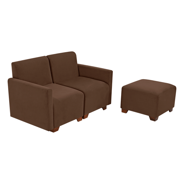 125464199-1 125464199-1