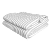 125464265-1