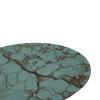 125460795-2