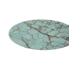 125460795-3