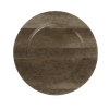125460804-1