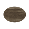 125460804-2