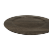 125460804-3