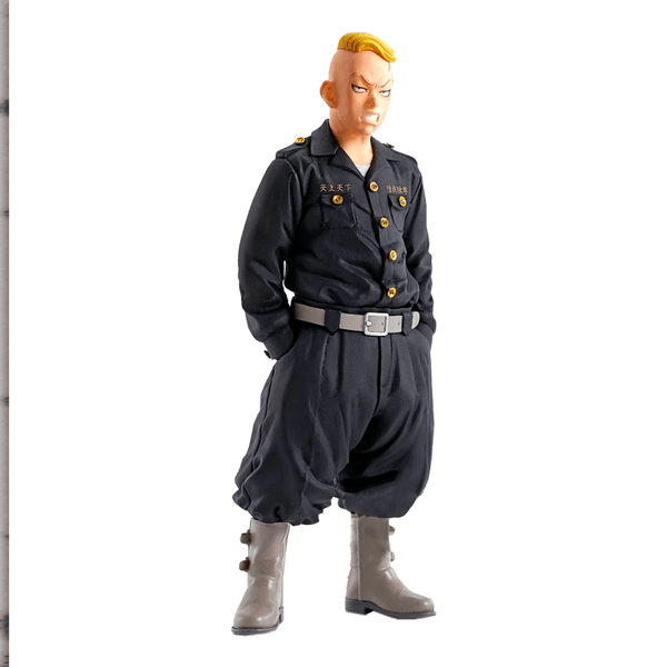 101064445-1 101064445-1