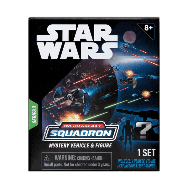 100811287-1 100811287-1