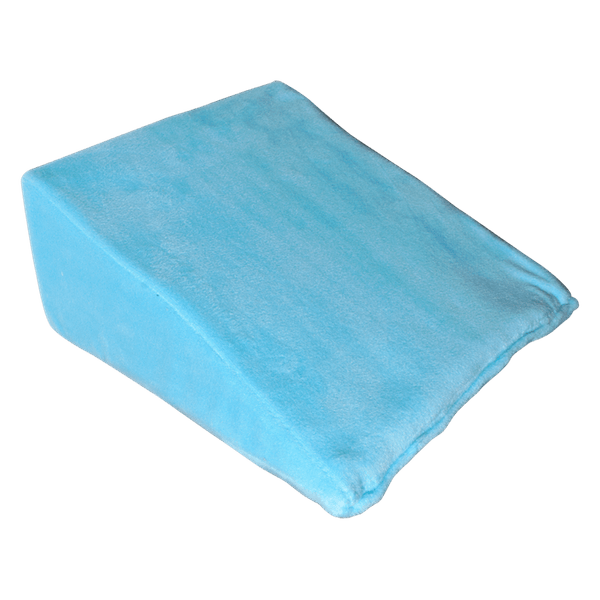 115738742-1 115738742-1