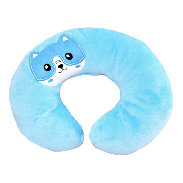 115739045-1 115739045-1