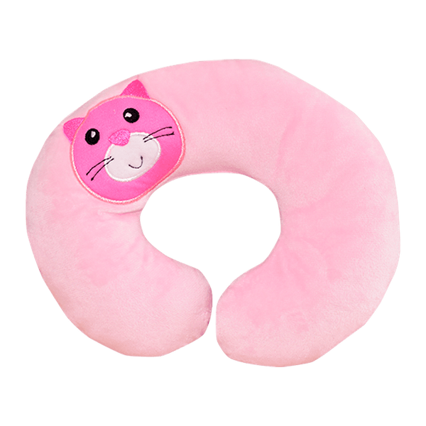 115739146-1 115739146-1