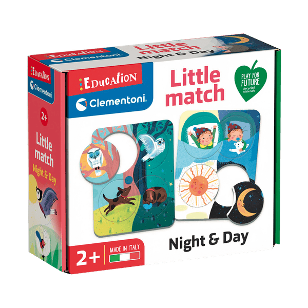 100947665-1 100947665-1