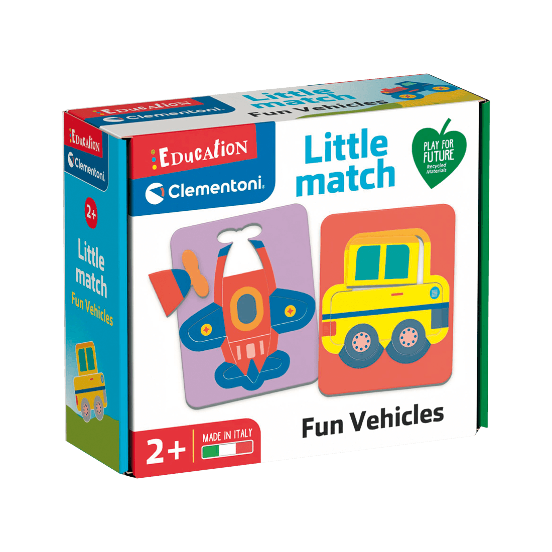 Juguetes estimulacion 2 años sales