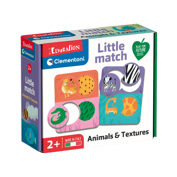 100947968-1 100947968-1