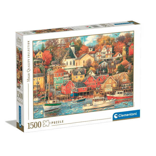 100948372-1 100948372-1