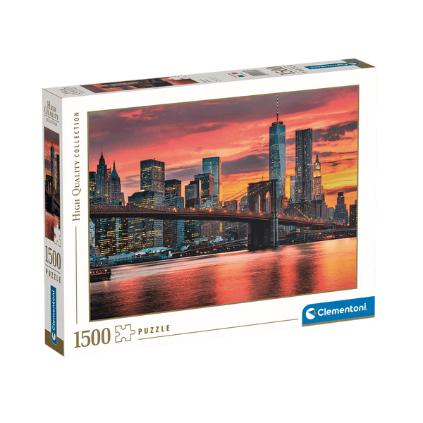 100948574-1 100948574-1