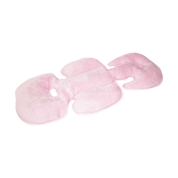 115739449-1 115739449-1