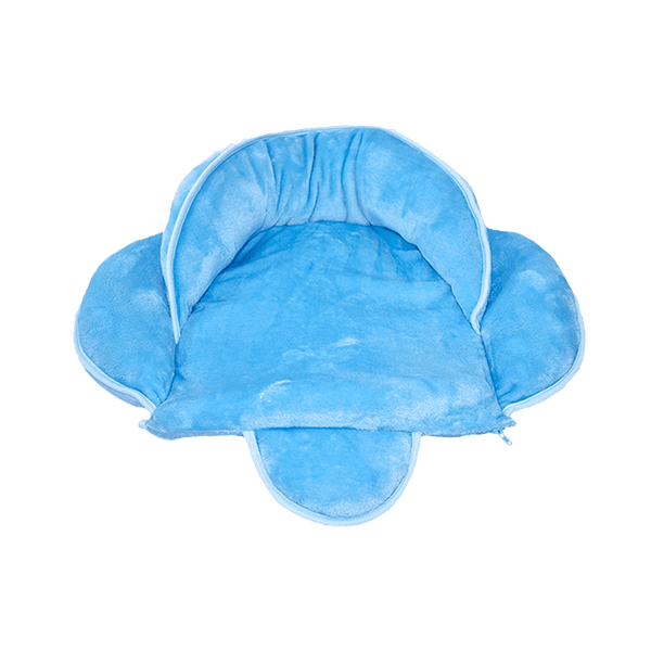 115740560-1 115740560-1