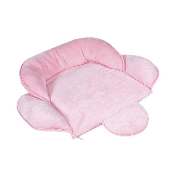 115740661-1 115740661-1